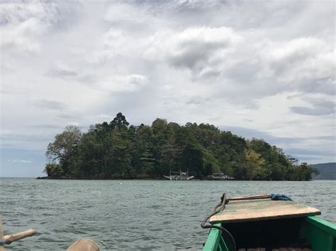 pagadian vacation packages|Visit Pagadian: 2024 Travel Guide for Pagadian, Zamboanga.